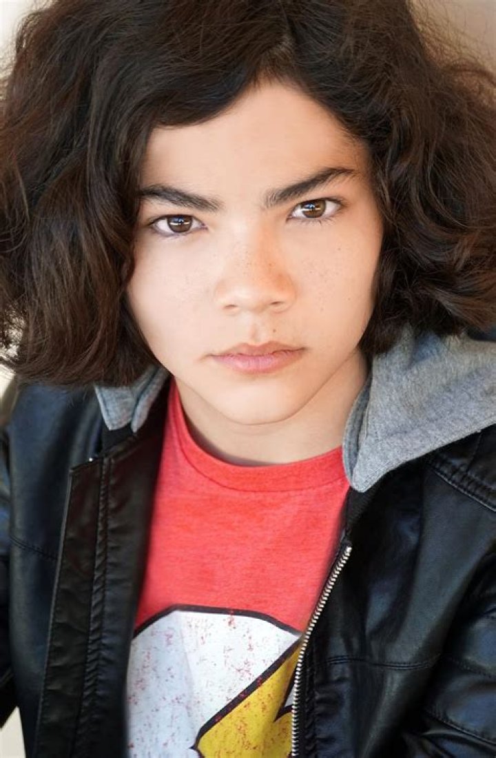 Ian Loh IMDb