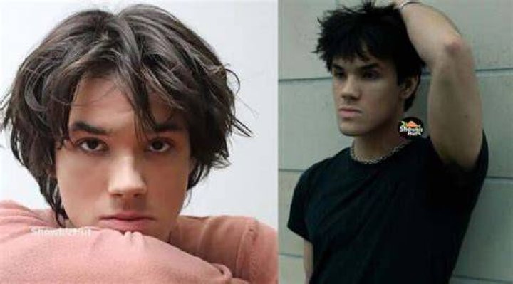 Ian Ousley Biography, Age, Height, Girlfriend, Net Worth Wealthy Spy