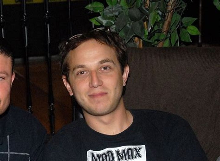 Ian Petrella's Wife, Net Worth, And Inspiring Bio