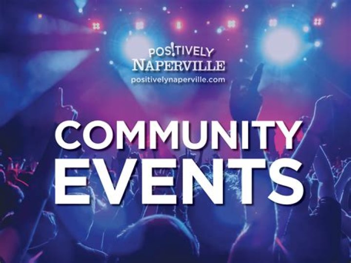ianholzhauer&family Positively Naperville