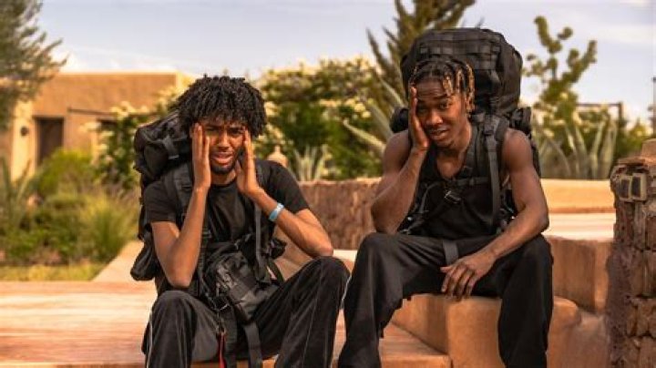 Ibrahim Manza Age, Wiki, Bio, Photos
