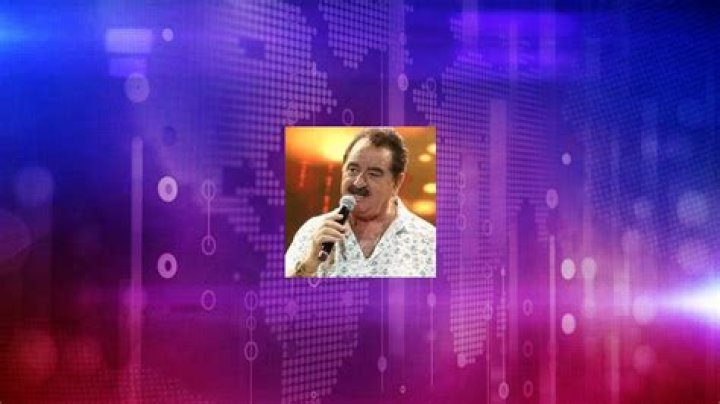 Ibrahim Tatlises Net Worth digital idea times
