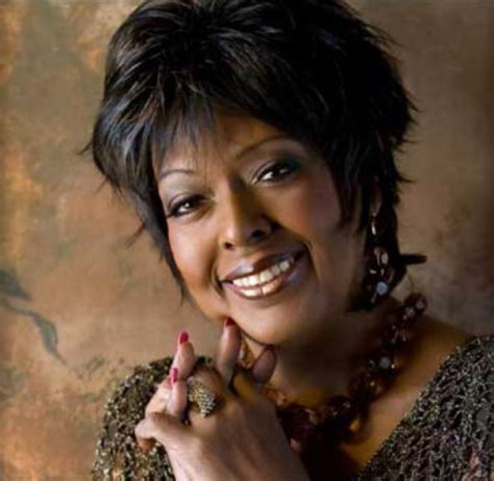 Ida Mcbeth Wiki, Bio, Age, Net Worth, Cause of Death, Jazz Singer
