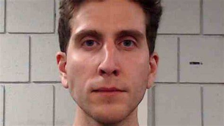 Idaho murders suspect Bryan Kohberger's dad seen given excuses for son