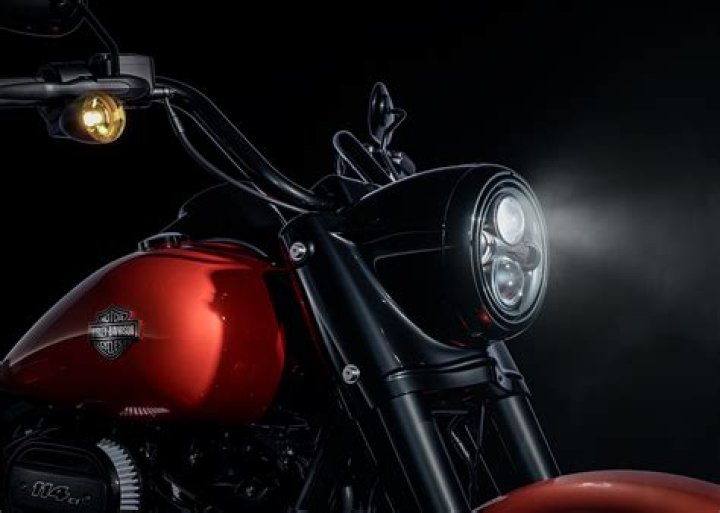 Idea by Road King on Plastic Surgery Plastic surgery, Celebrity