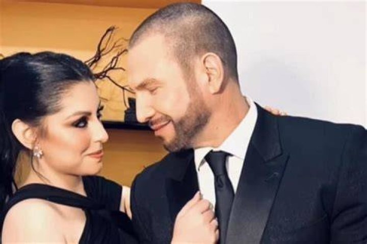 ¡Lo más esperado! Rafael Amaya acaba con el misterio que lo rodea