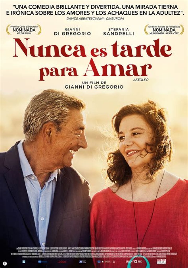 &iexcl;Nunca es tarde para amar! Los mensajes m&aacute;s rom&aacute;nticos que Giselle