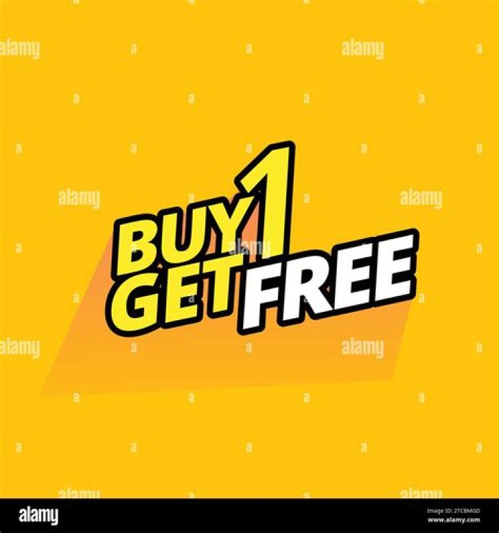 If u get 1 dollar/day how much do u have at the end of year? YouTube