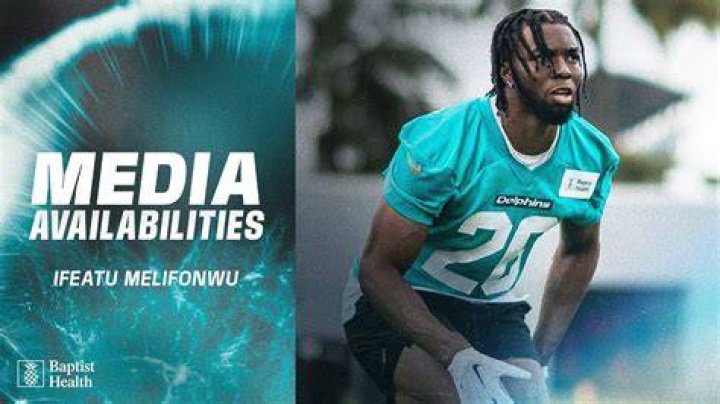 Ifeatu Melifonwu's Age, Bio, Net Worth, And Height Revealed