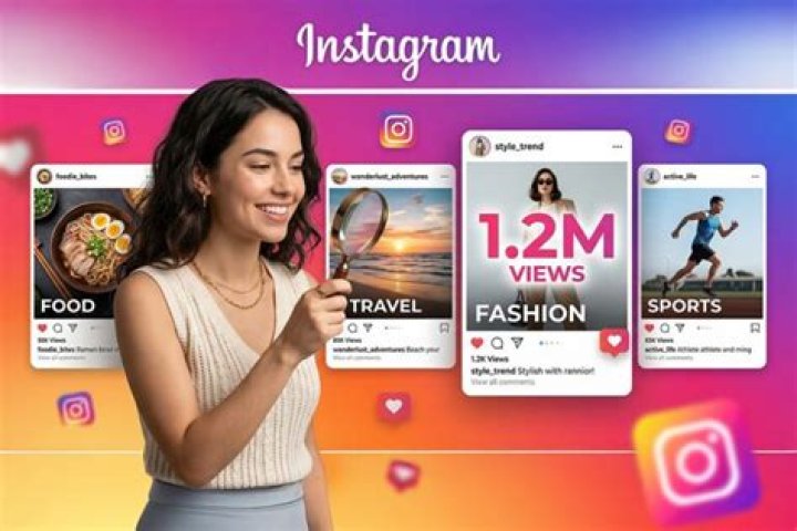 IG 商店 Instagram shopping 正式上線！怎麼設定、如何經營