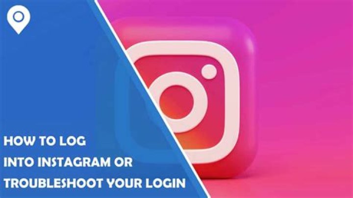 IG Login How to troubleshoot issues & reset password Spacehop