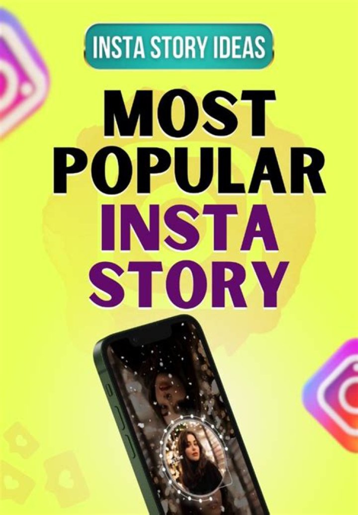 Ig Story Ig Story - Most Popular Songs from Nigeria
