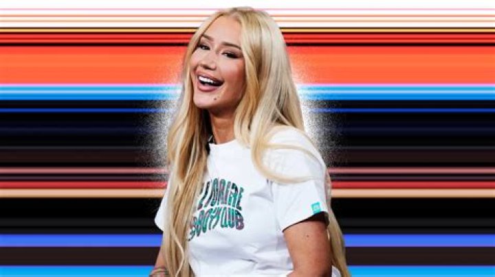 Iggy Azalea Hints She Made More Than 300K On Her OnlyFans Debut My Blog