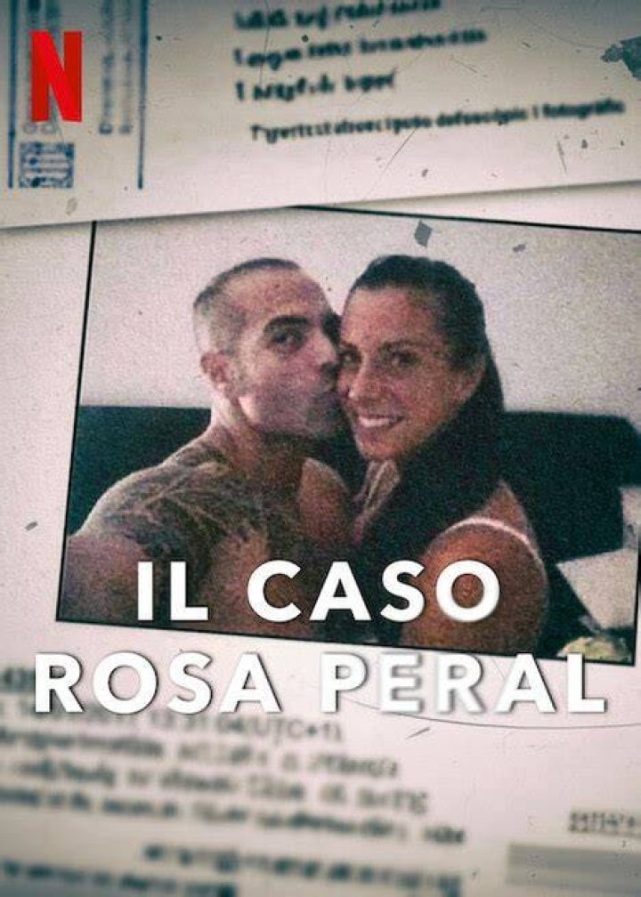 Il caso Rosa Peral recensione del docufilm Netflix Cinematographe.it