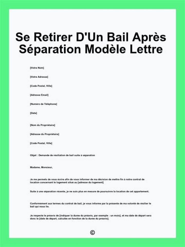 Il se fait retirer le nez pour ressembler &agrave; un "Satan humain"
