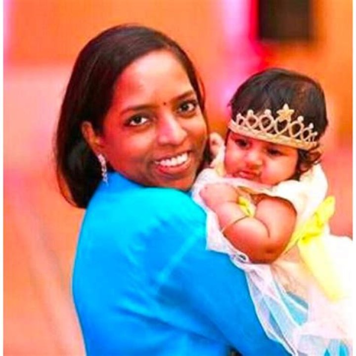 Ilayaraja Daughter Bhavatharini Kids, Bhavatharini Child Name, Children