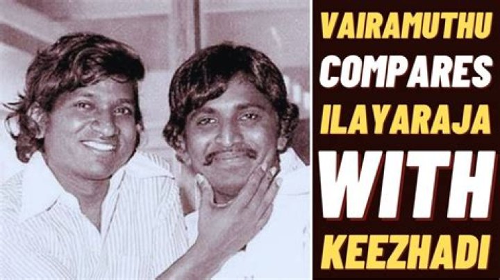 Ilayaraja wife carthopde