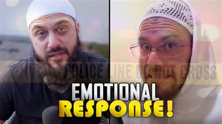 Ilhan Omar LGBT Tweet [WAYOFLIFESQ Response] Ilhan Omar LGBT Tweet