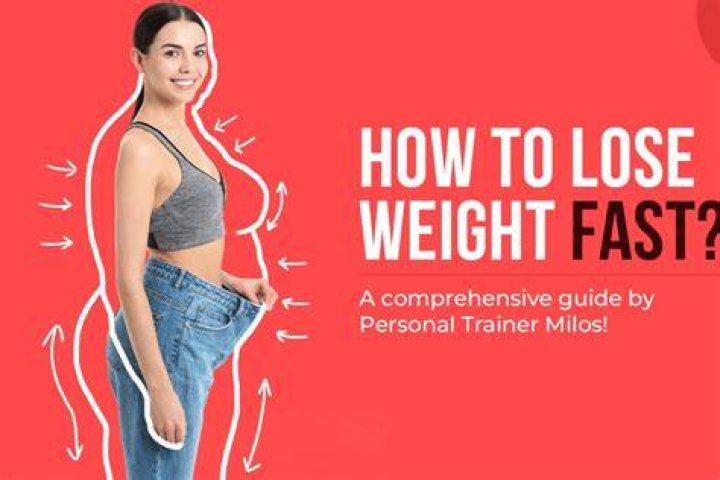 Im busty - trolls tell me to lose weight but it doesnt work that way, my boobs will forever lo