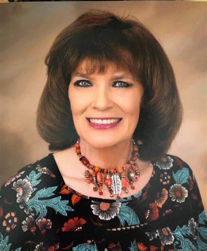 Ima Palmer Obituary Jackson, MS