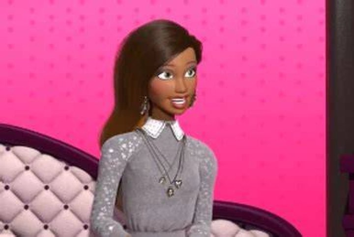 Image 201207 Schlond Poofa.png Barbie Movies Wiki ''The Wiki