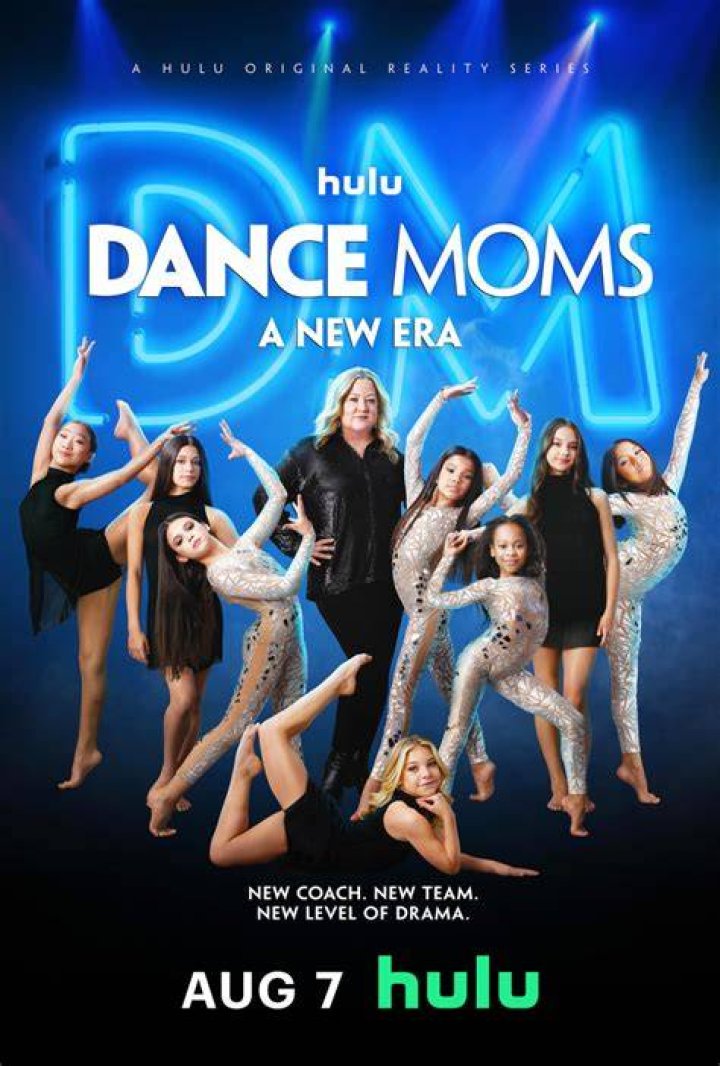 Image Areana 1.jpg Dance Moms Wiki FANDOM powered by Wikia