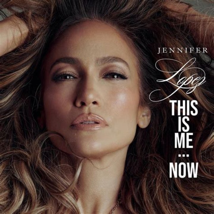 Image DebbieRosado.jpeg Jennifer Lopez Music Wiki FANDOM powered