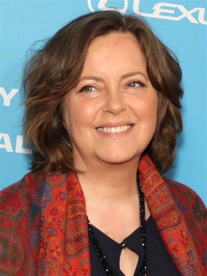 Image Greta Scacchi 05.jpg Celebrity Wiki Fandom powered by Wikia