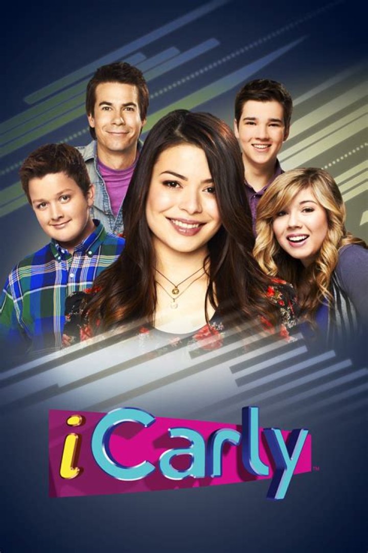 Image iCarly Wiki