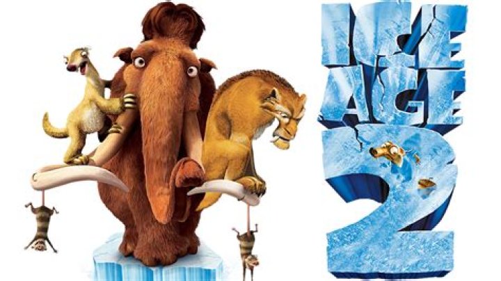 Image Manny (Ice Age).png Heroes Wiki Wikia