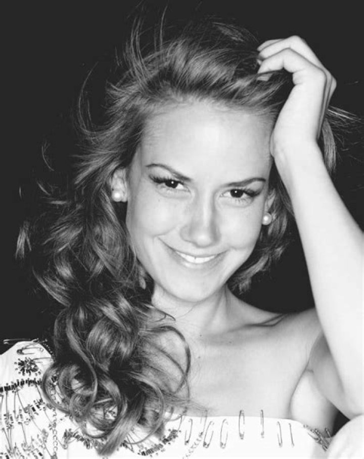 Image of Altair Jarabo