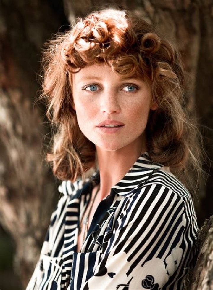 Image of Cintia Dicker