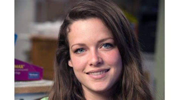 Image of Dr. Amy Hutcheson net worth from Dr. Jeff: Rocky Mountain Vet show