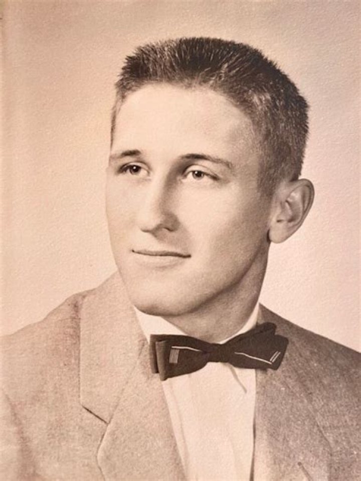 Image of Dr. Donald Kraft net worth from Dr. Jeff: Rocky Mountain Vet show