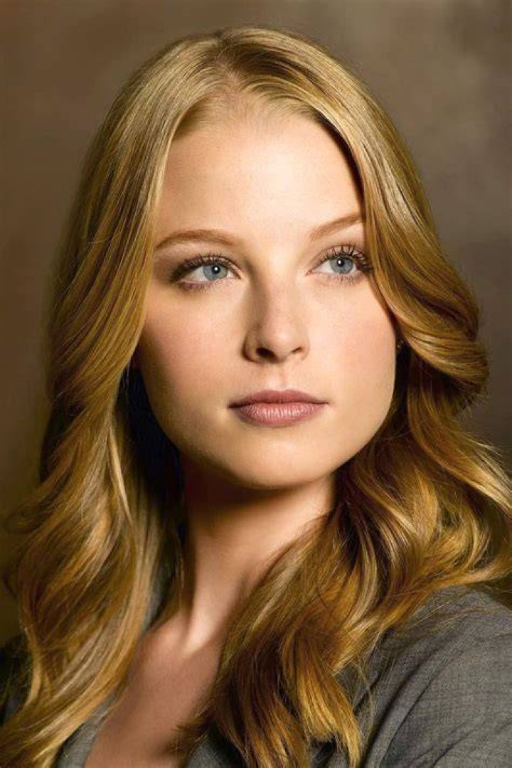 Image of Dr. Rachel Nichols net worth from Dr. Jeff: Rocky Mountain Vet show