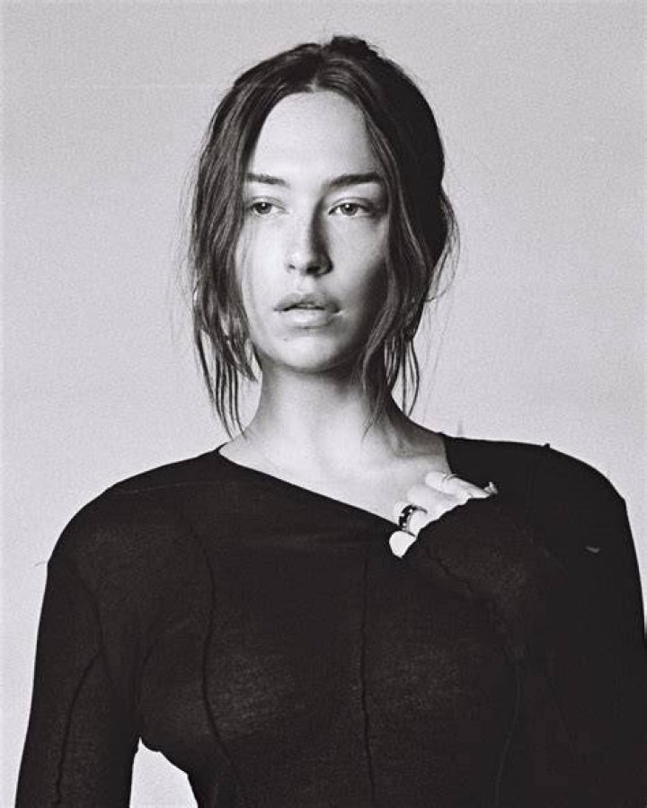 Image of Elsie Hewitt