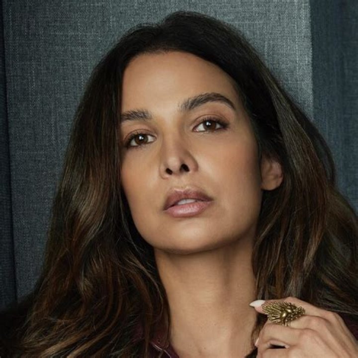 Image of Felisha Terrell