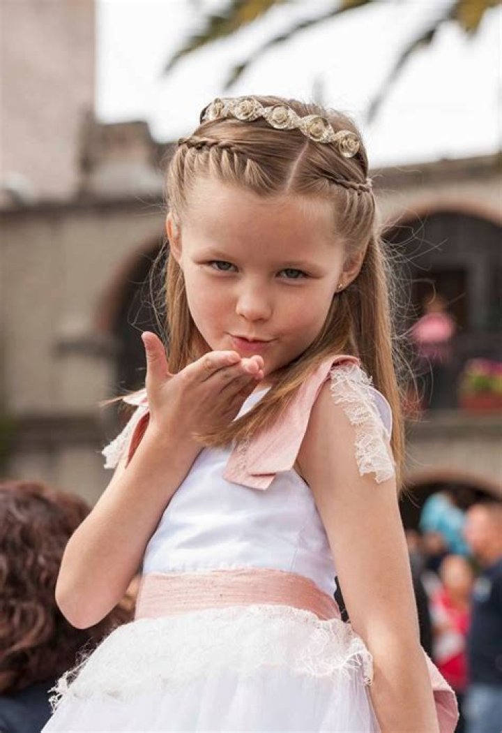 Image of Isabella Tena