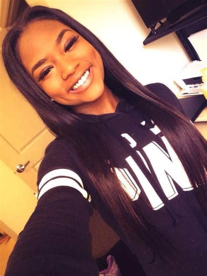 Image of Summerella