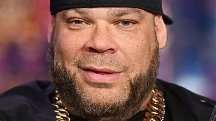 Image of Tyrus