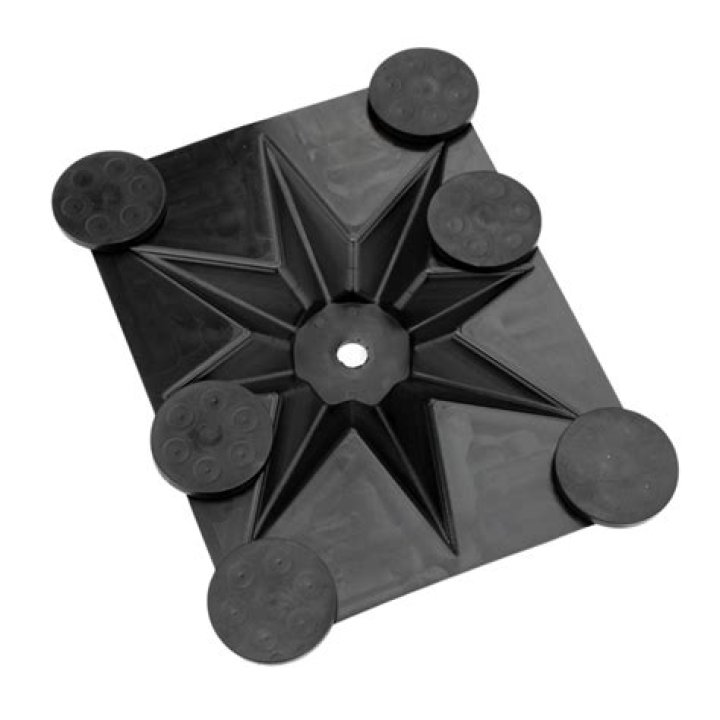 Image of yoastmark(max-width: 695px) 100vw, 695px