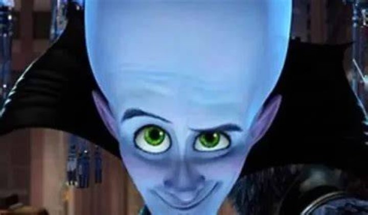 Image result for big head cartoon characters