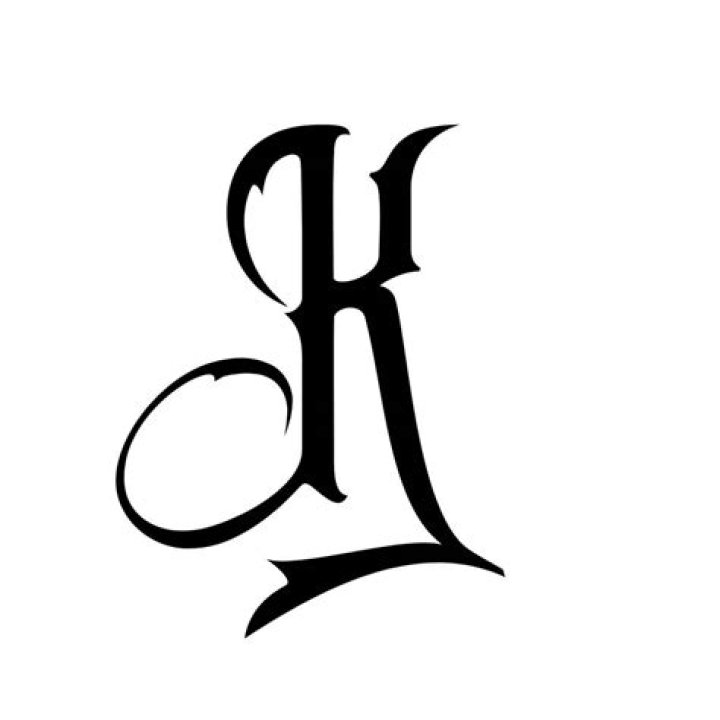 Image result for K'yanna Barber Haarschönheit, Lockige frisuren