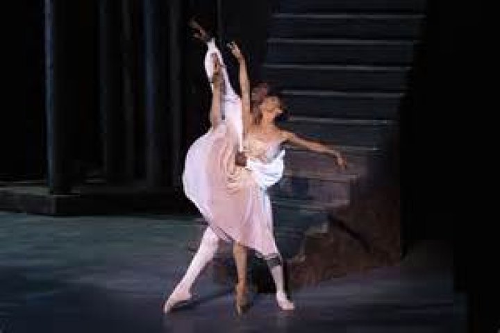 Image result for misty copeland and siblings Black Dancers, Ballet
