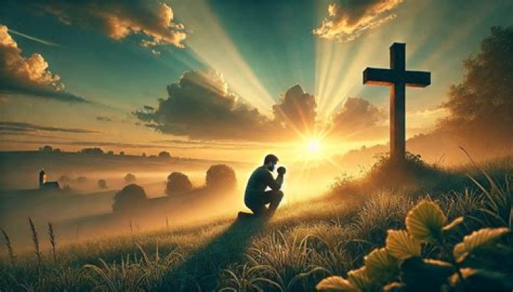 Image result for pray for your pastor quotes Anniversary Words, Pastor