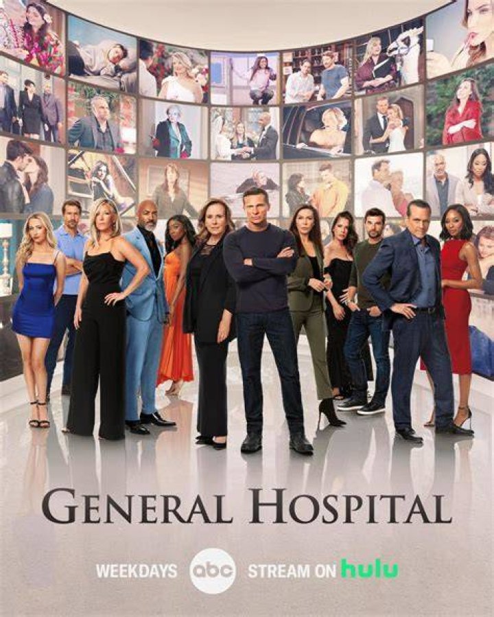 Image ShenaeGrimespictures.jpg General Hospital The Next