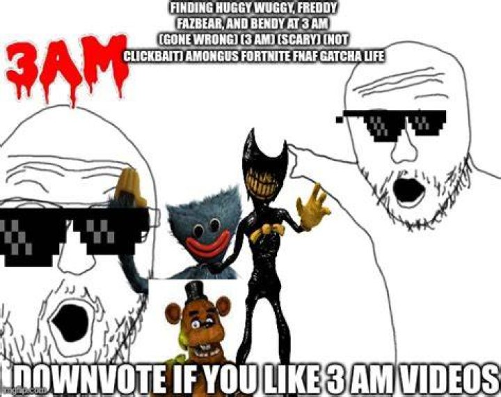 Image tagged in 3 am,memes Imgflip
