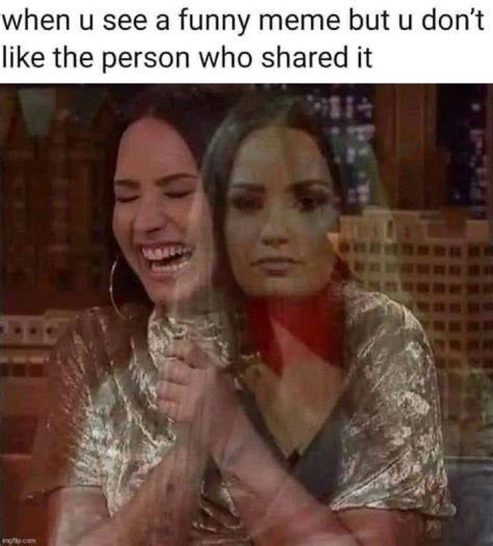 Image tagged in memes Imgflip