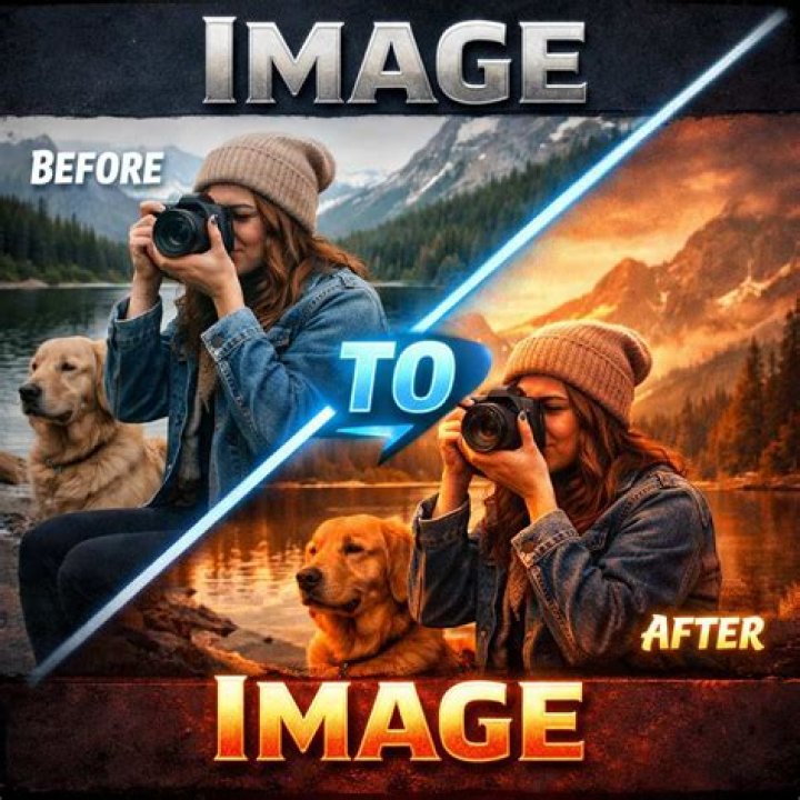 Image yoastmark(max-width: 1225px) 100vw, 1225px