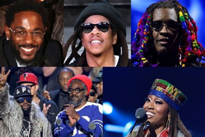 Rhonda Ross Kendrick husband: Who is Rodney Kendrick? 1 image5899889 web1 kendrick ross songwriters 48th annual hall of fame induction and awards 01 1 Copy